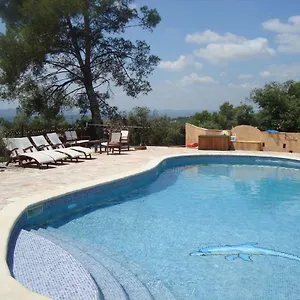 https://lechappee-belle.fr-provencehotel.com