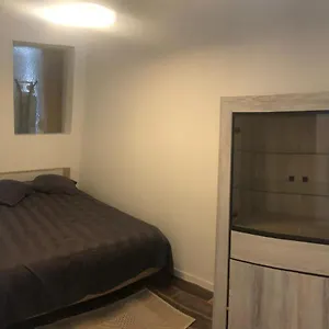 https://konac.brusselshotelsbook.com